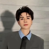Lê Quang Hùng- Quang Hùng