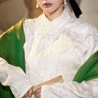 trương thanh nhi( cô út nhà họ trương)