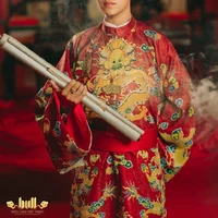 nguyễn gia bách
