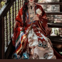 hoàng khả hân