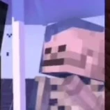 skelly