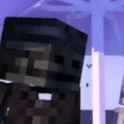 wither