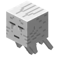 ghast