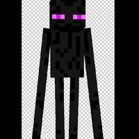 enderman
