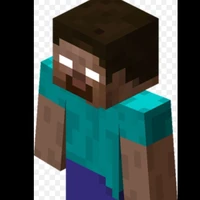 herobrine