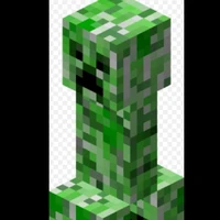 creeper