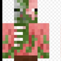 pigman