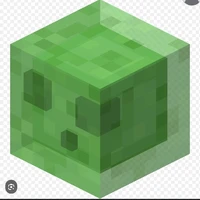 slime