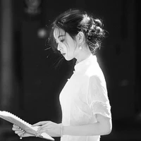 Phương Uyên_Trợ lí Quang Anh