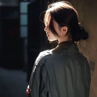 Mỹ Hoa_Trợ lý Đức Duy
