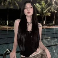 Trần Thảo Linh-Lyhan