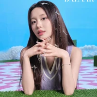 Han Sara