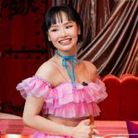 Lê Ánh Nhật-Miu