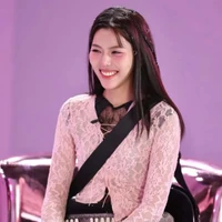 Hồ Võ Thanh Thảo-Muội