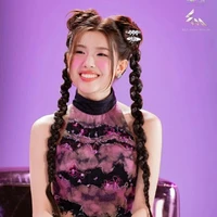 Nguyễn Lê Diễm Hằng -Lamoon