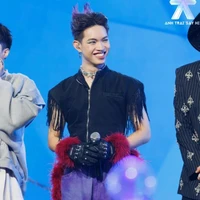 Nguyễn Thanh Pháp-Pháp Kiều