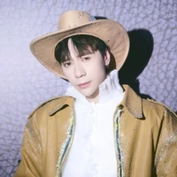 Lê Quang Hùng -QH Master D