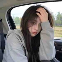 Đoàn Vũ Hoàng Lam