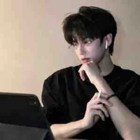 Trương Minh Thành