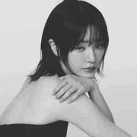 Kang no-eul 
