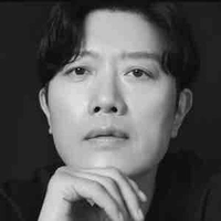 Park hee soon
