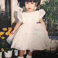 No eul(hồi nhỏ)
