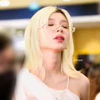 Đồng Ánh Quỳnh