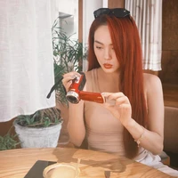 Lê Ngọc Minh Hằng