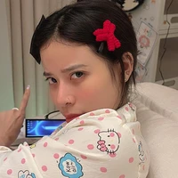 Hoàng Diệp Anh