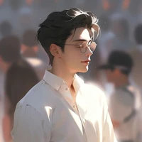 Trần Hoàng Thiên