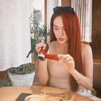 Lê Ngọc Minh Hằng