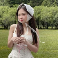 Dương Hoàng Yến