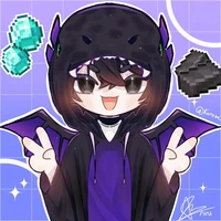 Kuro. @kuromc