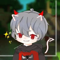 Songfish. @songfish🐟