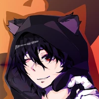 Toàn.@toanmc