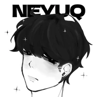 NeyuQ.@dacapmoinoi