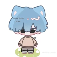Nấm.@namgummal