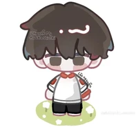 LaoNguyên.@laonguyen