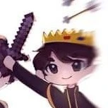 Huỳnh Phong.@huynhphong