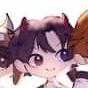 Karu.@karumc