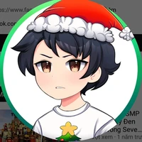 VetDark.@vetden