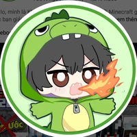 KhangG.@khangg