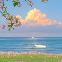 CLB Âm Nhạc.@amnhacteam