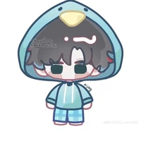 Kijay.@thumovitkijay