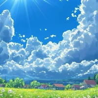 CLB Truyền Thông @.truyenthongteam