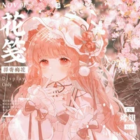 Ngọc Hân.@han_hwn