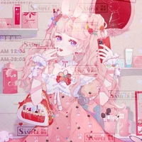 Hồng Ngọc.@ngocwngoc