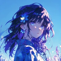 Thanh Vy.@vyvyteamtruyenthong