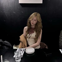 Jane