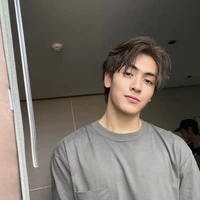 Joong 